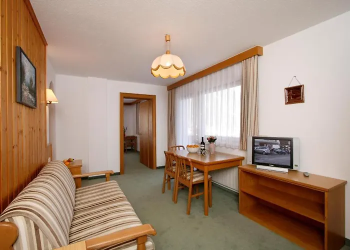 Christopher * Ischgl