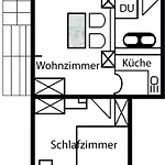 Christopher * Ischgl