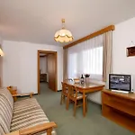 Christopher * Ischgl