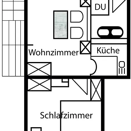 Christopher * Ischgl
