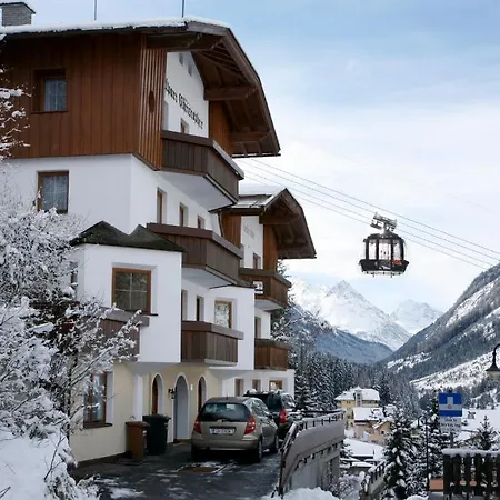 Christopher * Ischgl