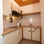 Christopher Apartmán Ischgl